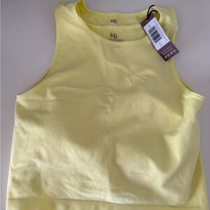 Kindred Bravely Sublime® Bamboo Maternity & Nursing Longline Bra Top